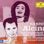 Handel: Alcina