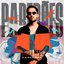 Paredões - EP