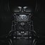 GENKNOSIS [Explicit]