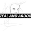 Zeal and Ardor