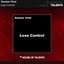 Lose Control