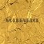 Goldenface - EP