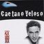 Millennium: Caetano Veloso