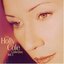 The Holly Cole Collection, Volume 1