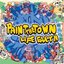 Paint The Town