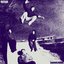 Riesgo - EP