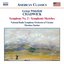CHADWICK: Symphony No. 2 / Symphonic Sketches