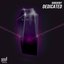 Dedicated EP