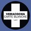 Carte Blanche