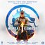 Mortal Kombat 1 - Original Video Game Soundtrack