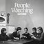 People Watching [Clean] [Clean]