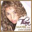 Maybe (Don't Be Afraid) - Single
