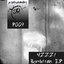 Bombtrain Ep