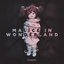 Malice in Wonderland - Single