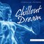 Chillout Dream, Selection 3