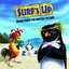 Surf's Up: Music From the Motion Picture