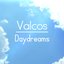 Daydreams - Single