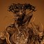 Imperium of Satana