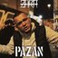 Pazan