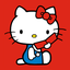Avatar for eriko_Tokyo