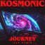 Journey - Au5 Remix