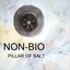 Pillar of Salt
