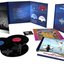 Get Yer Ya-Ya's Out [40th Anniversary Deluxe Box Set]