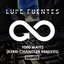 1000 Watts (Kerri Chandler Remixes)