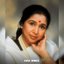 Asha Bhosle Hits