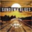 Sundown Blues