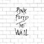 The Wall - Disc 1