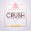 Crush (From Produce 101) - Single