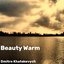 Beauty Warm