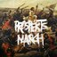 Prospekt's March - EP