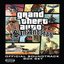 Grand Theft Auto: San Andreas