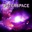 Outerspace