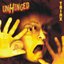 Unhinged