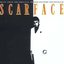 Scarface (Expanded Motion Picture Soundtrack)