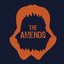 The Amends