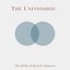 The Unfinished