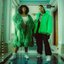 What You Did (Preditah Remix) [feat. Ella Mai] - Single