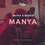 Manya