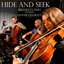 Hide and Seek (feat. Dover Quartet)