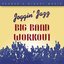 Reader's Digest Music: Joggin’ Jazz: Big Band Workout