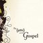 The {Gothic} And The Gospel