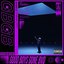 Good Boys Gone Bvd - EP