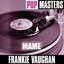 Pop Masters: Mame
