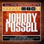 Johnny Russell: All-Time Greatest Hits
