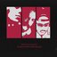 Single Season [Explicit]