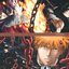 Bleach the Movie: The Hell Verse DJCD & Soundtrack